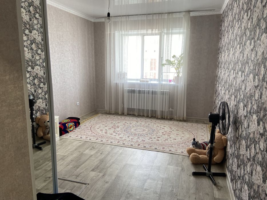 Сдам на длительный срок