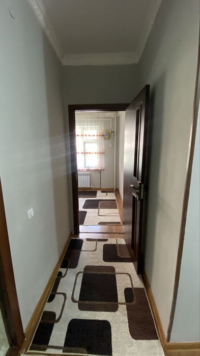 Yangihayot tumani Arenda/ Ijaraga uy