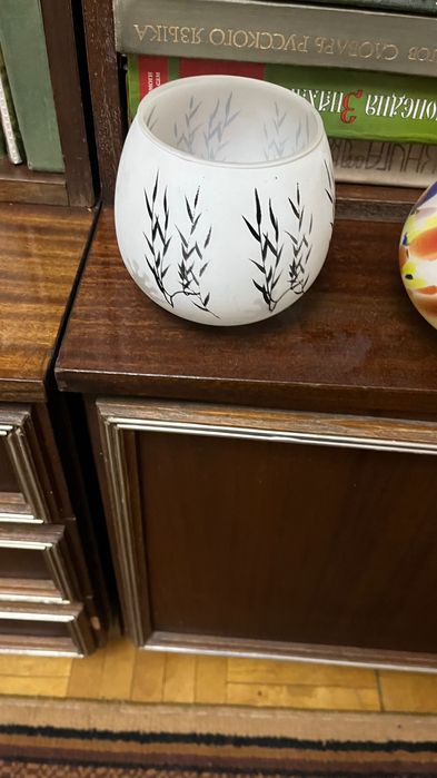 Плафоны для люстры