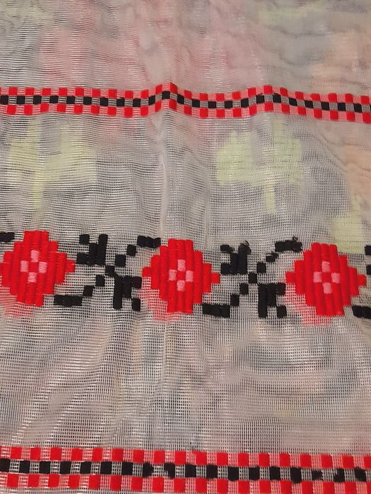 Prosoape cusute manual