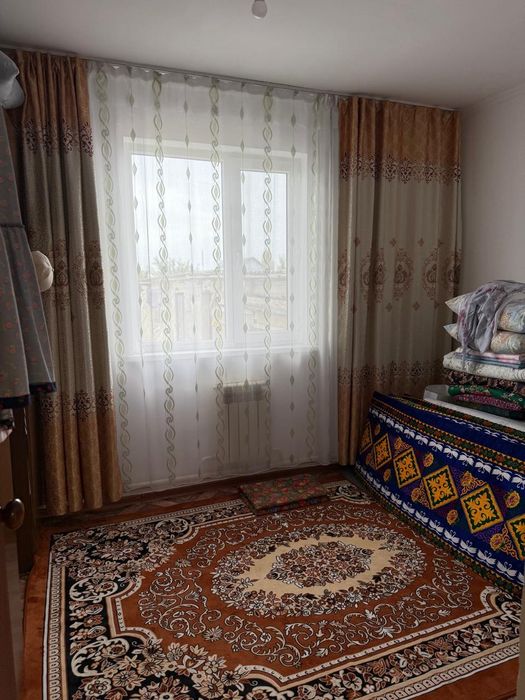 Продам или обменяю дом