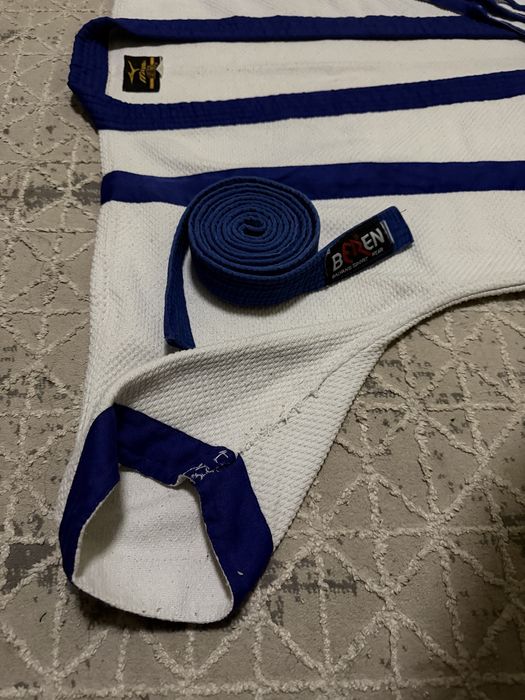 Кимано казакшааа