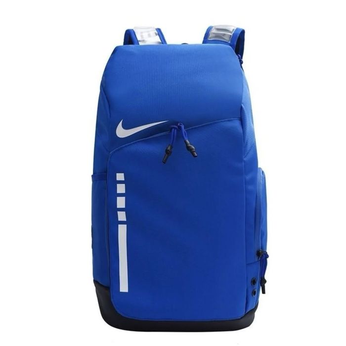 NIKE elite  сумка