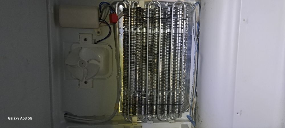 Modul placa display afișaj