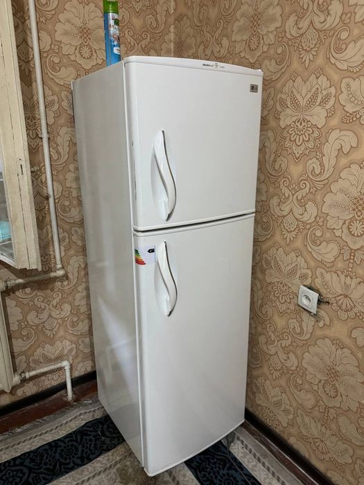 Arenda kvartira sheriklikka bolla