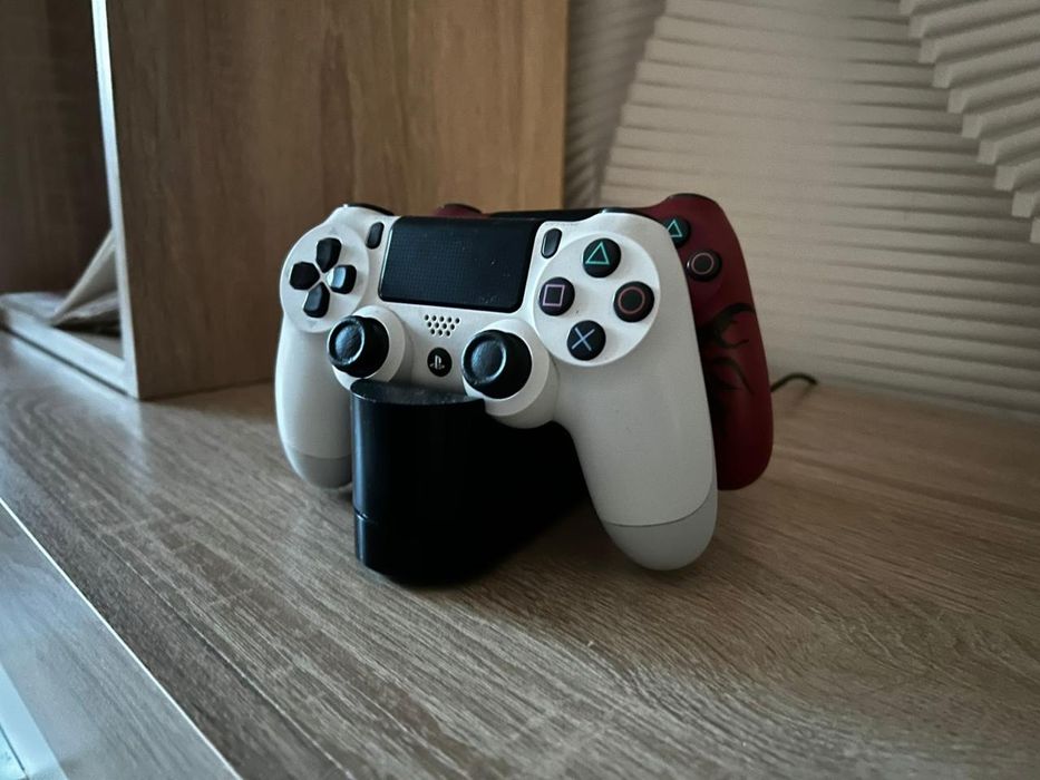 Pc 4 pro 1 tb за 170 ка