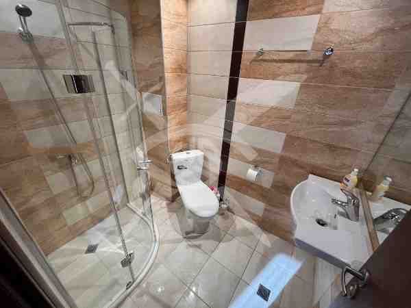 Продава се Двустаен апартамент в к.к. Слънчев бряг - 47 кв.м за 999 €/кв.м - Снимка #5
