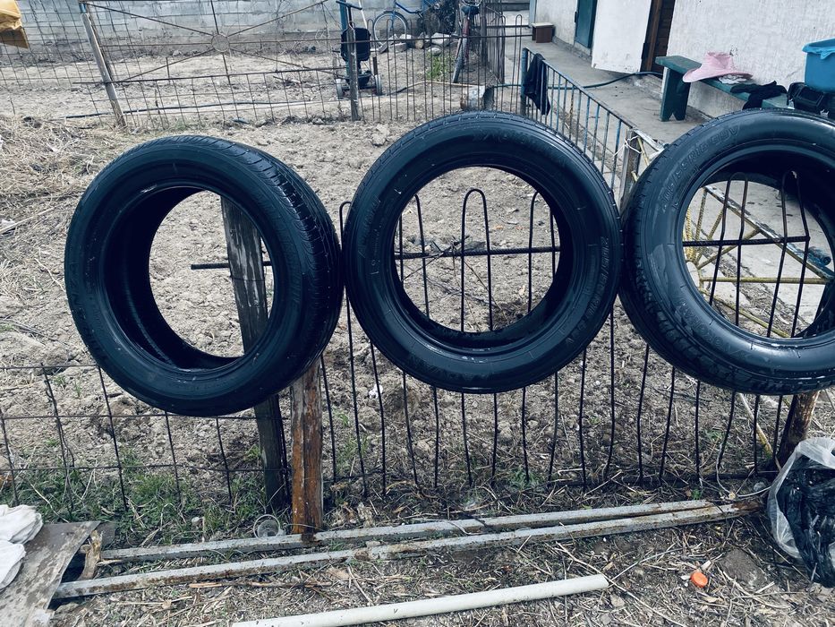 Yokohhama в отличном состояний