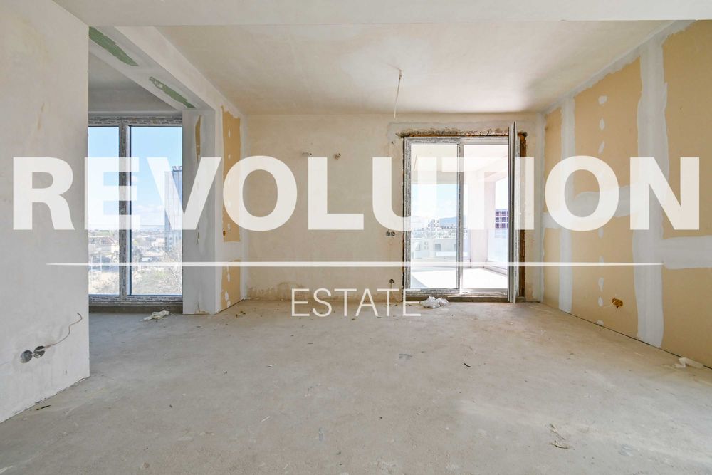 Продава се Тристаен апартамент в София, Хладилника - 158 кв.м за 2104 €/кв.м - Снимка #10