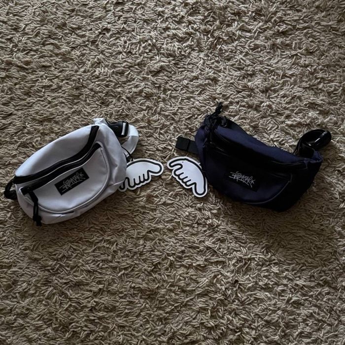 lonsdale ellesse nike anteater adidas