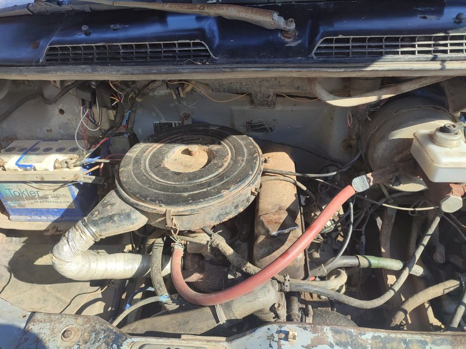 продам газель 1998г