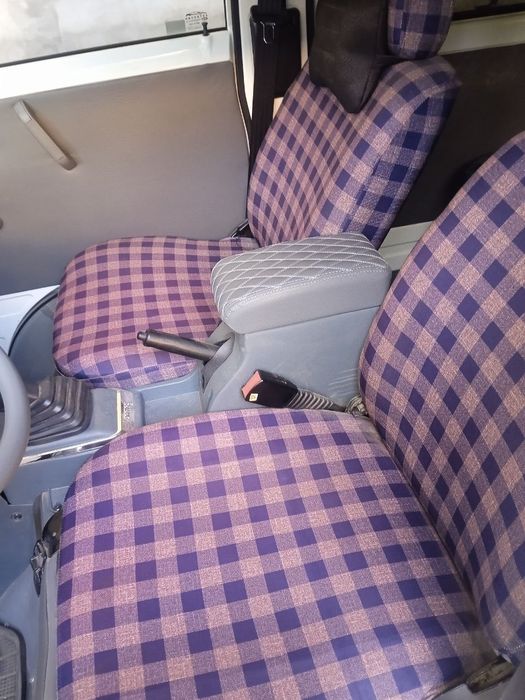 Damas 2024 yil 15000 probeg oq rang toptoza