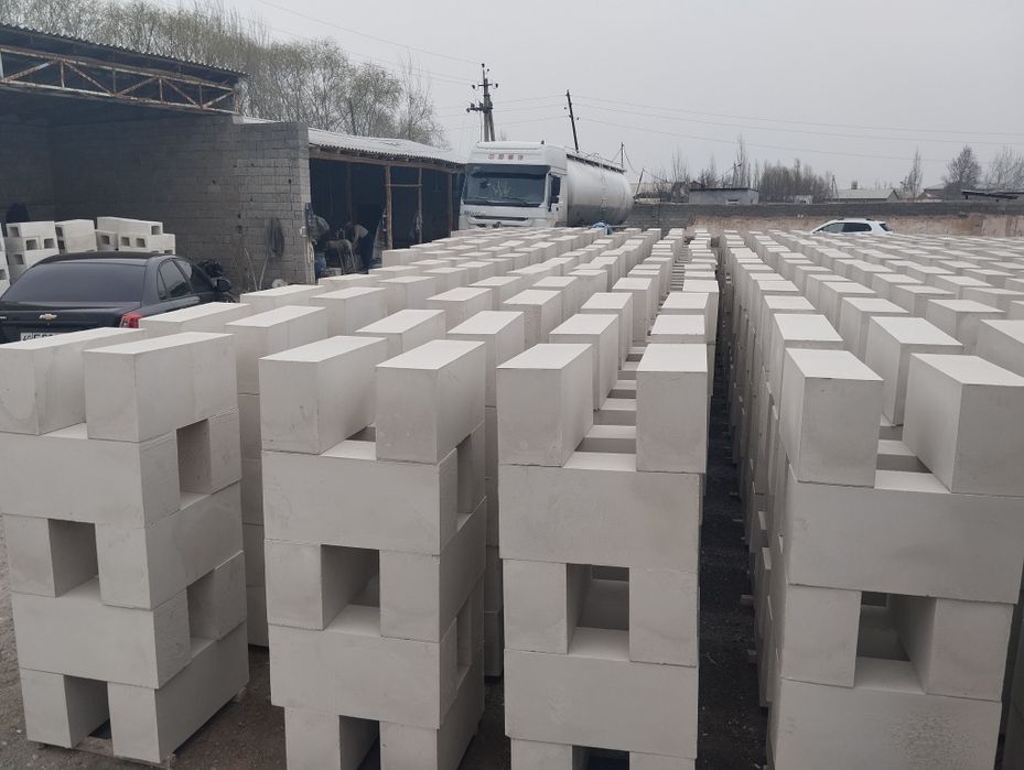 Пенаблок Енг йукори сфат