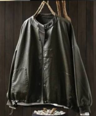 Куртки Бомбер 46/52 на Весну