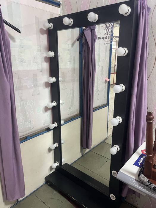 Продается ателье