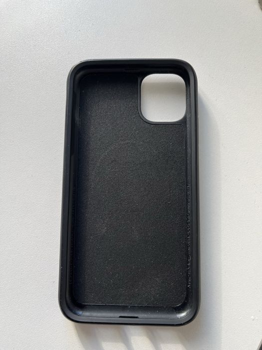 Husa quadlock iphone 11