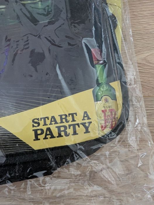 Чанта за лаптоп и не само JB