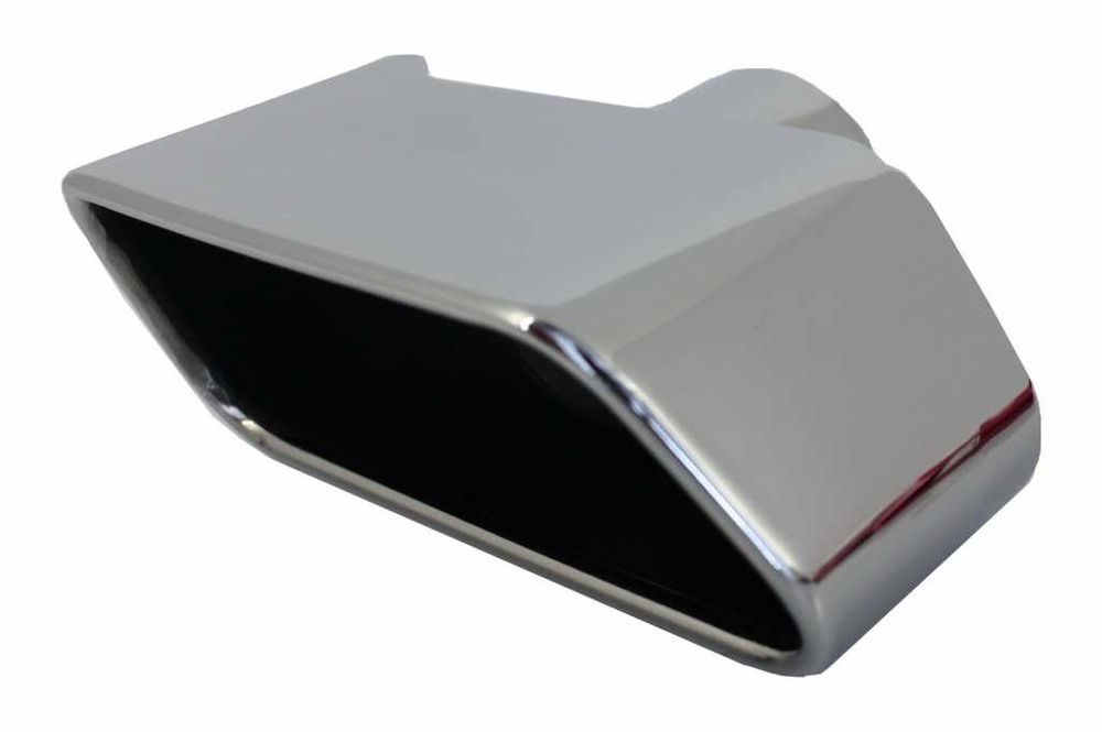 Tobe Evacuare BMW Seria 5 F10 F11 (2011-2017) Sport Performance Look