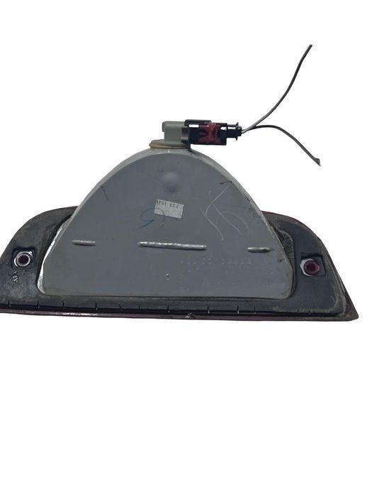 Stop Frana Central Jeep Grand Cherokee Ii Wj, Wg 1998 - 2005