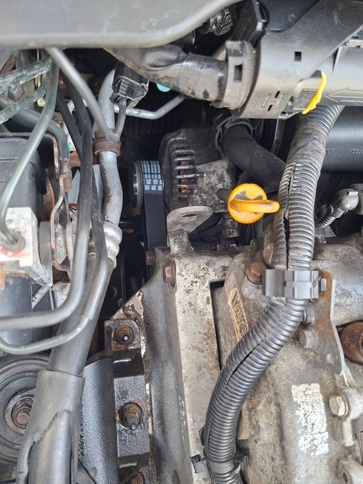 Продава се добро състояние