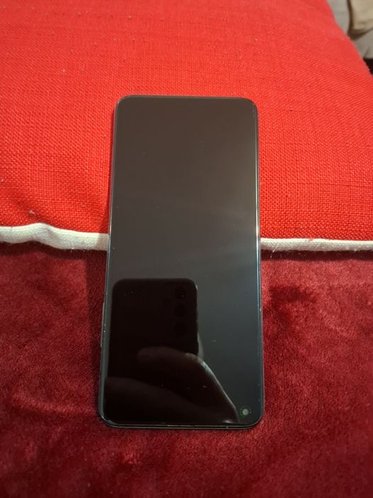 Xiaomi Mi 10T Pro 256GB – stare foarte bună
Vâ