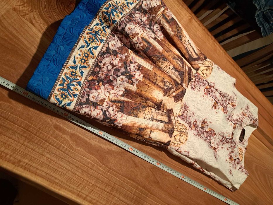 Сладка  Рокля !!!