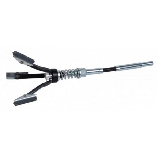 Рамо за шлайфане (хонинг) 45-88 мм