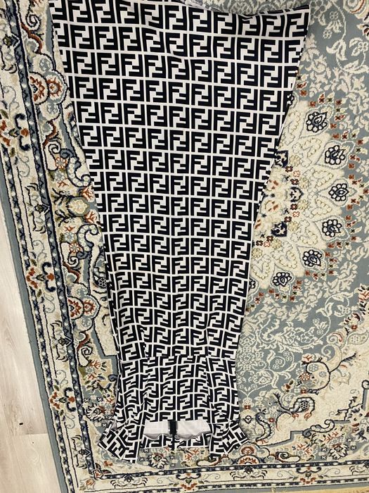 Одежды все турция