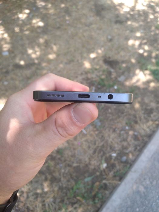 Realme Note 60x  Хорошш!!!