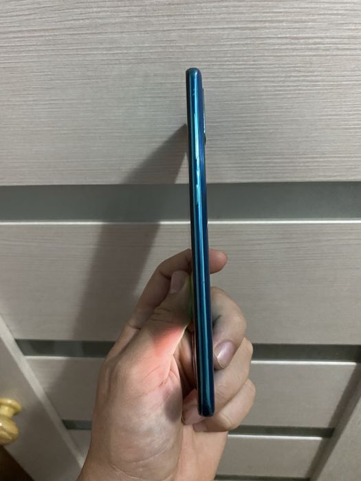 Samsung A30S идеальный состояние
