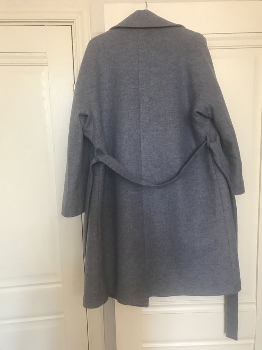 Пальто  весна осень