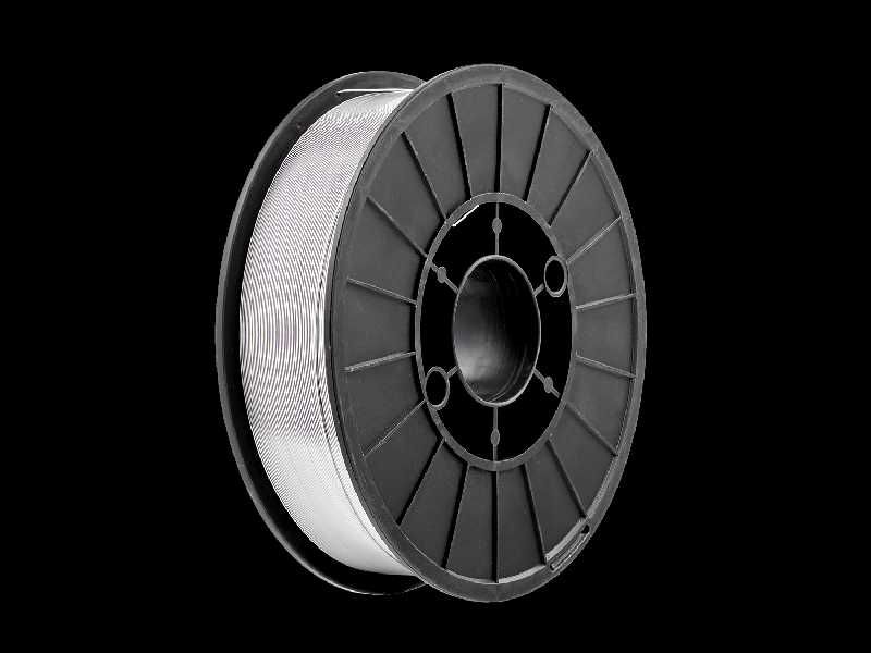 Электроды УОНИ13/55,МР-3,ОЗЛ-6,НЖ-13,LB52У.Проволока св-08Г2С-О,ER-70S