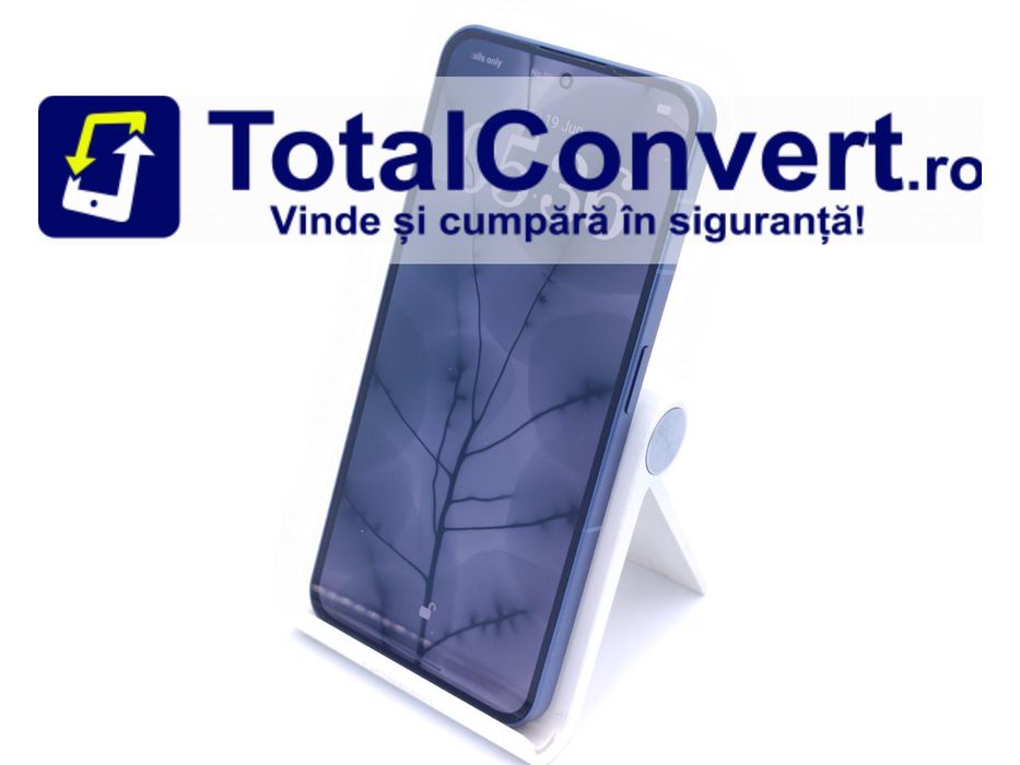 Nothing Phone (2) 256GB Dark Grey 12GB, Garantie 24 luni | #D90744