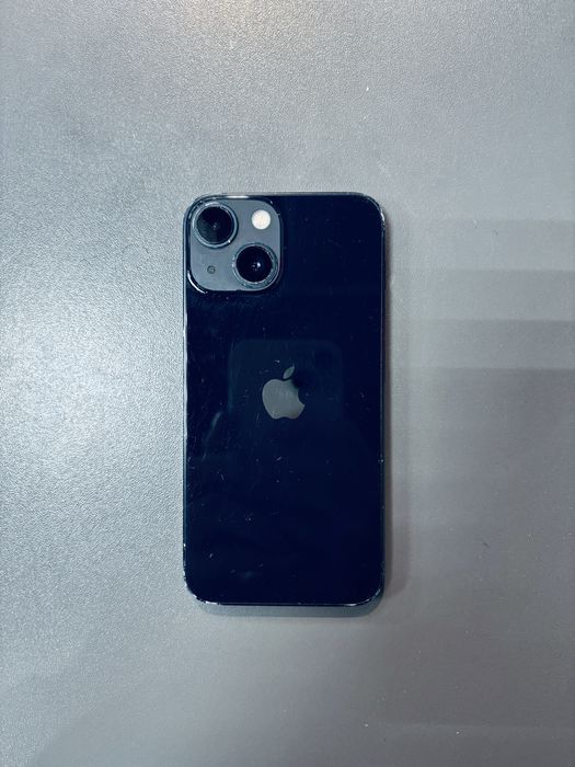 Айфон 13 мини 128гб