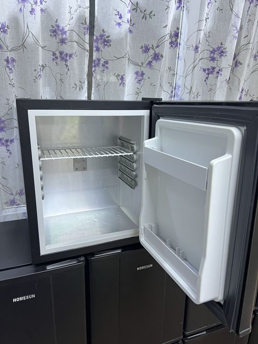 Продам Холодильник Мин Бар