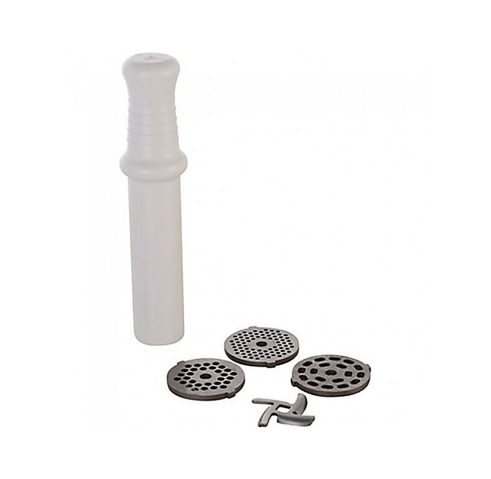 Японская мясорубка Мясорубка Panasonic MK-MG1300WTQ