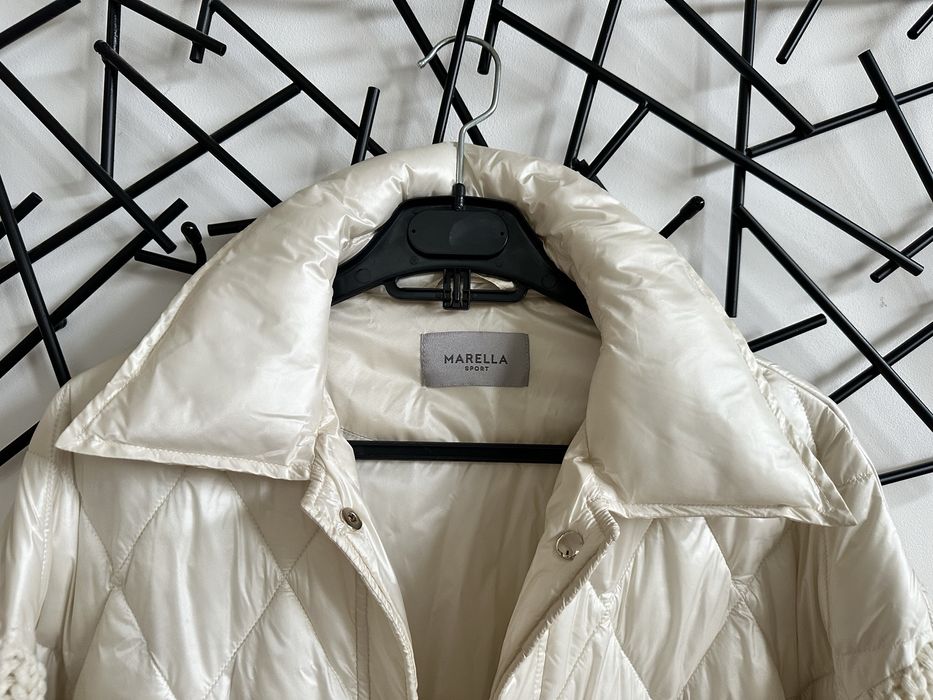 Marella яке, р-р М