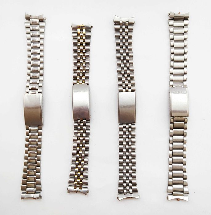 КАЧЕСТВЕНИ СТОМАНЕНИ ВЕРИЖКИ ЗА КОЛЕКЦИОНЕРСИ ЧАСОВНИЦИ.СТОМАНЕНА ВЕРИЖКА ЗА АНТИЧАЧЕН ЧАСОВНИК. РЕТРО ВИНТИДЖ ВЕРИЖКИ З