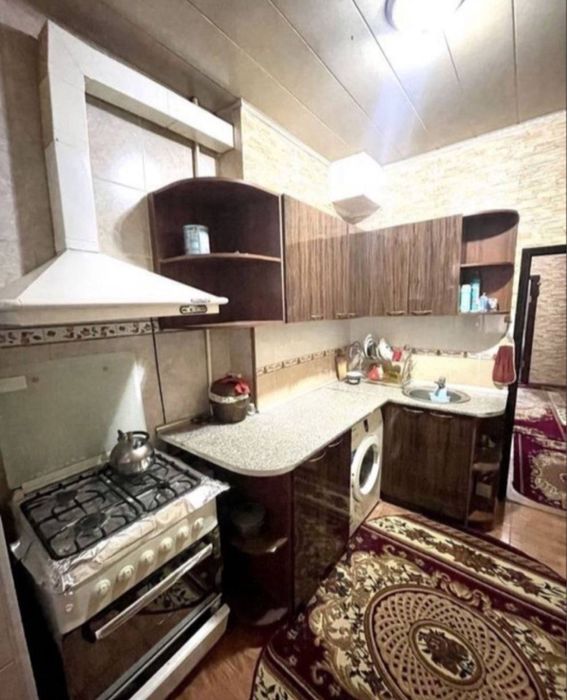 Срочно 2х 9микрарайоне сдаётся вдоль дороги