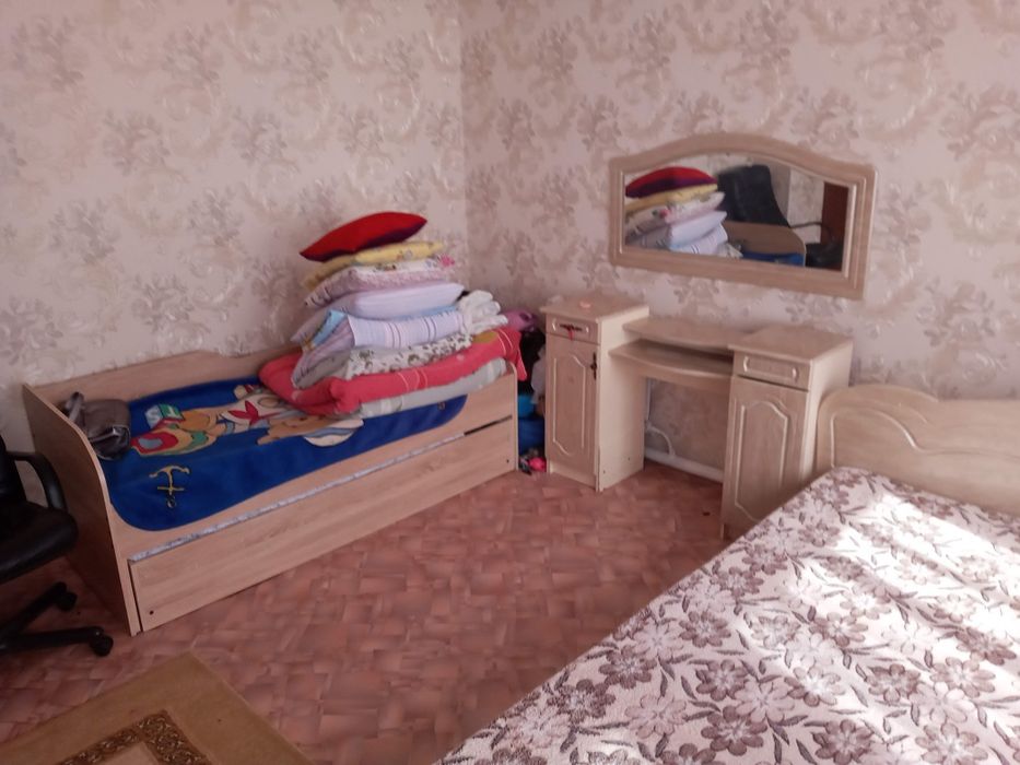 частный дом продам