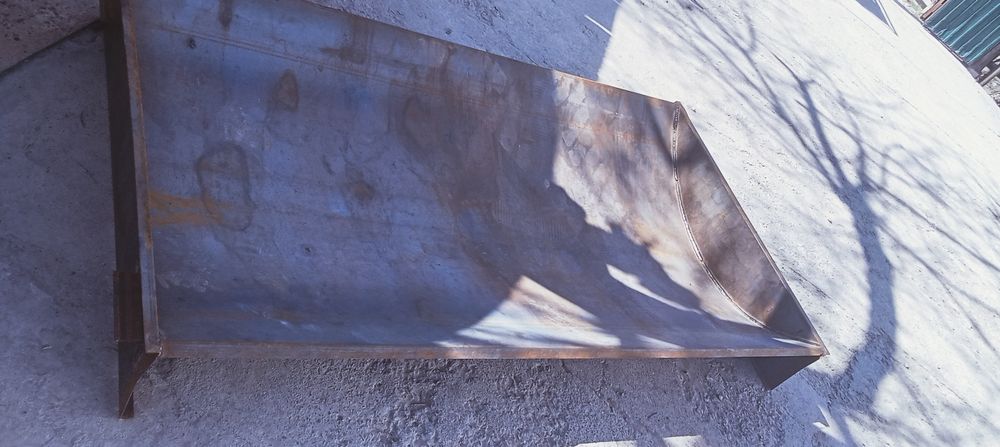 Байок карита баëк продам