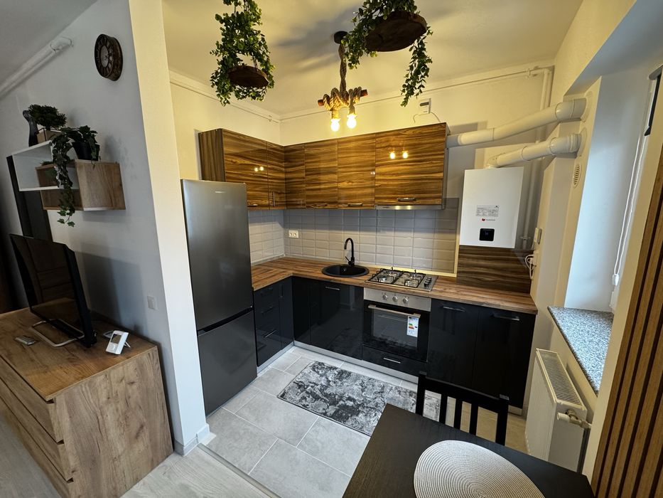 Garso Pod Ciurel/ Orsova/Militari/Lujerului