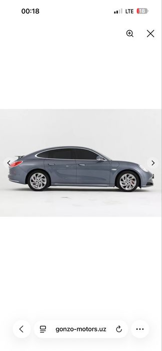 Ora продаётся срочно своя