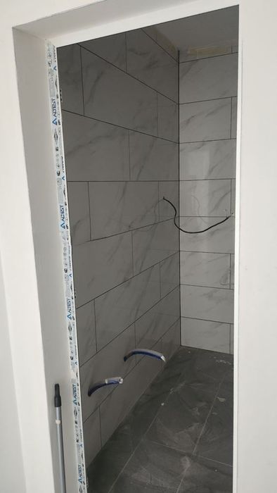 Продава се Двустаен апартамент в София, Обеля 2 - 56 кв.м за 4286 €/кв.м - Снимка #5