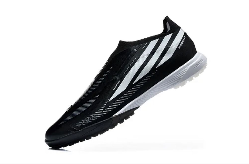 Adidas F50