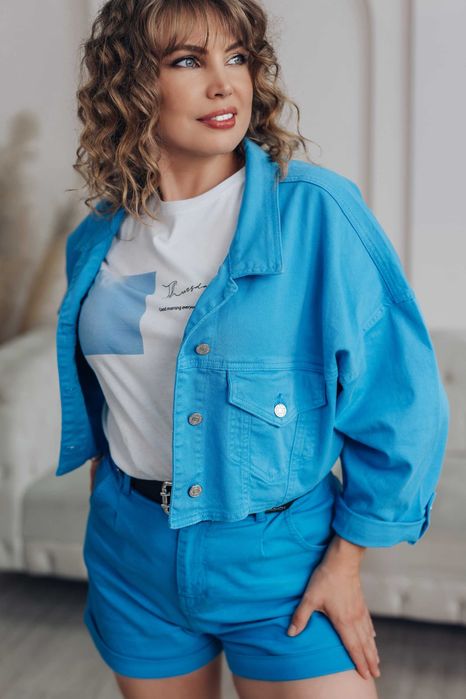 Одежда Турция, по себестоимости