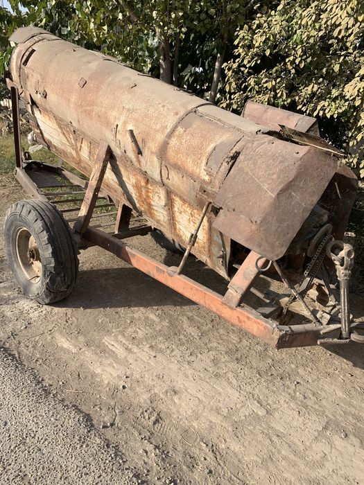 Xammasi sotiladi narxi kelishiladi