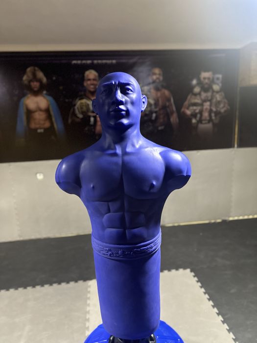 Продам Германа в хорошем состоянии!