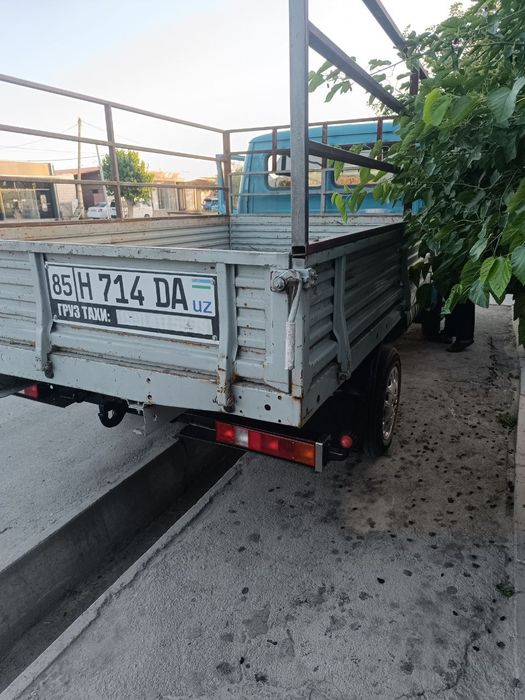 Газель транспорт