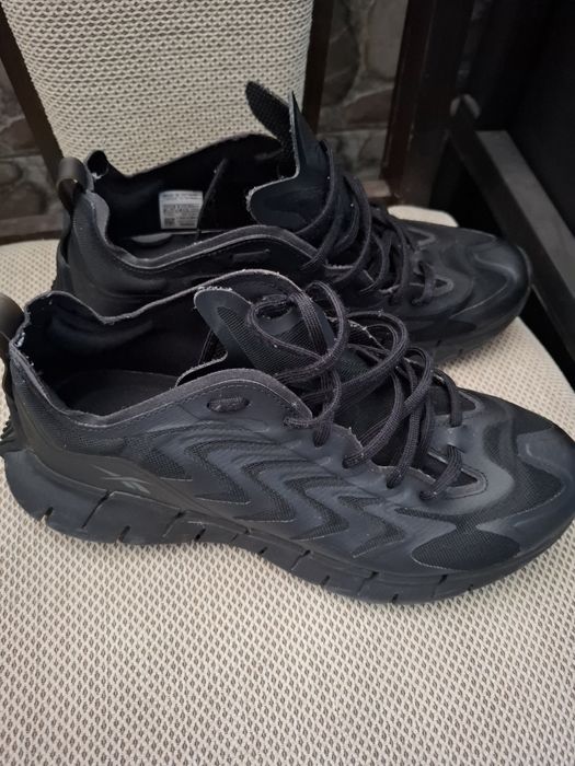 Мъжки маратонки Reebok